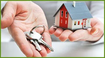 Gibsonton Locksmith Service Gibsonton, FL 813-280-8328 - 16-emergency-unlock