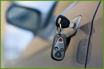 Gibsonton Locksmith Service Gibsonton, FL 813-280-8328 Gibsonton Locksmith Service Gibsonton, FL 813-280-8328 - 18-car-unlock