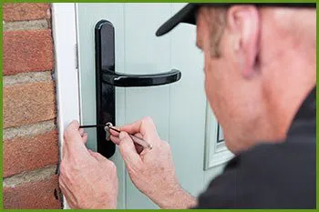 Gibsonton Locksmith Service Gibsonton, FL 813-280-8328 - 2-local-locksmith