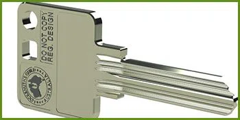 Gibsonton Locksmith Service Gibsonton, FL 813-280-8328 - 9-rekey-to-master