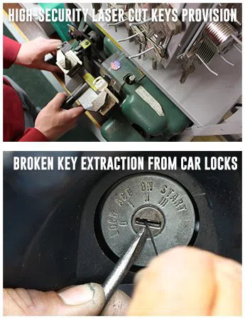 Gibsonton Locksmith Service Gibsonton, FL 813-280-8328 - aut-page-cont-68-25mod