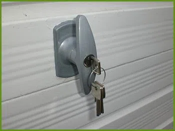 Gibsonton Locksmith Service Gibsonton, FL 813-280-8328 - garage-door-locks