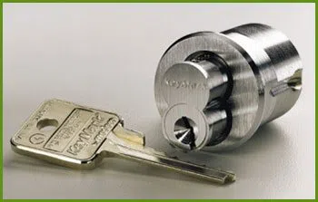 Gibsonton Locksmith Service Gibsonton, FL 813-280-8328 - high-security-locks