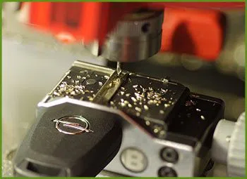 Gibsonton Locksmith Service Gibsonton, FL 813-280-8328 - key-cutting-for-automotive