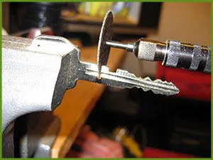 Gibsonton Locksmith Service Gibsonton, FL 813-280-8328 - key-cutting-for-commercial
