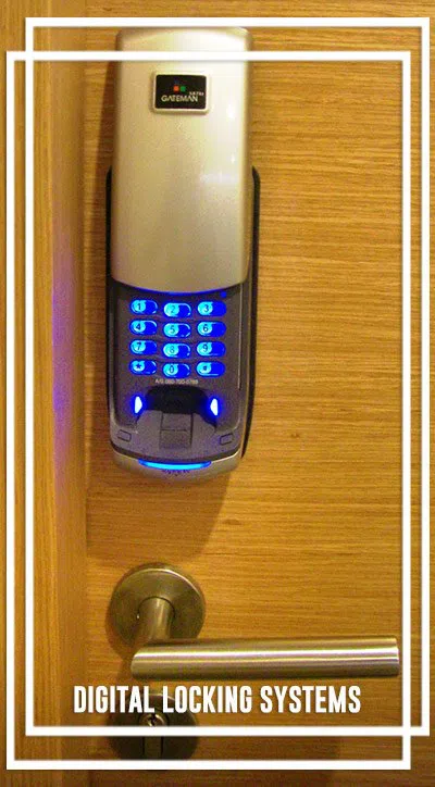Gibsonton Locksmith Service Gibsonton, FL 813-280-8328 - res-page-cont-68-25mod