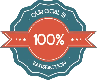 Gibsonton Locksmith Service Gibsonton, FL 813-280-8328 Gibsonton Locksmith Service Gibsonton, FL 813-280-8328 - satisfaction-68-25mod