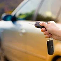 Gibsonton Locksmith Service Gibsonton, FL 813-280-8328 - sid-serv-aut-68-25mod