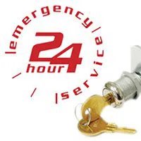 Gibsonton Locksmith Service Gibsonton, FL 813-280-8328 - sid-serv-emer-68-25mod
