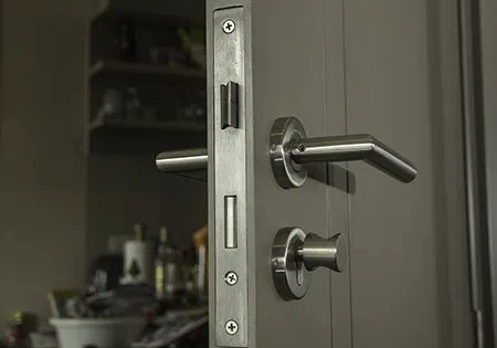 Gibsonton Locksmith Service Gibsonton, FL 813-280-8328 - zip-01